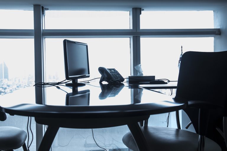 office-g858857d64_1920