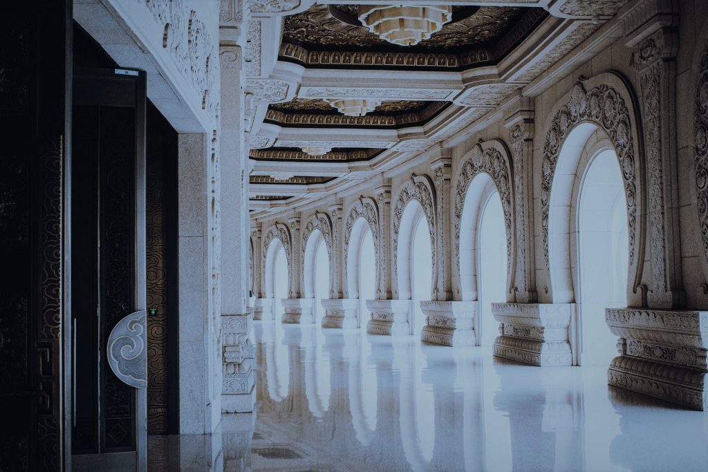 palace-gfd581a299_1920