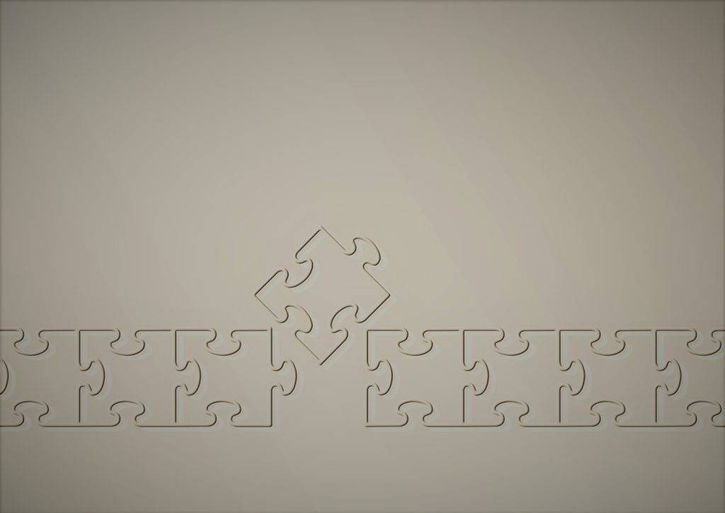 puzzle-gcf40ca654_1920