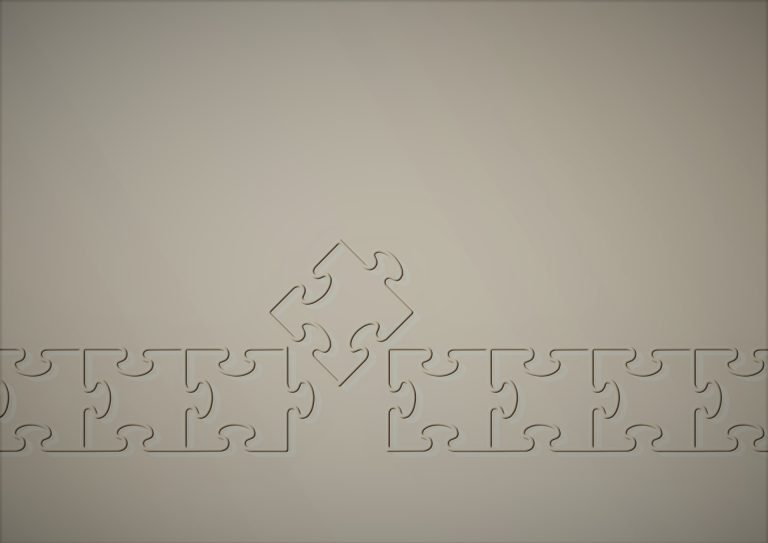 puzzle-gcf40ca654_1920