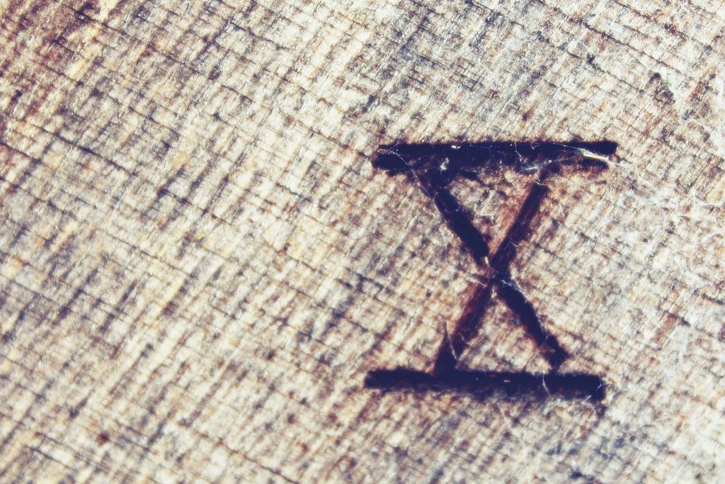 roman-numeral-g891b73aae_1920