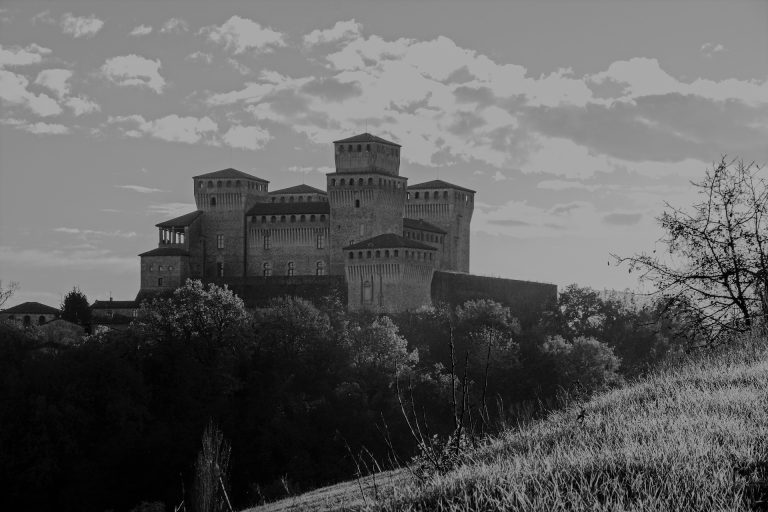 toasting-g52a637c58_1920