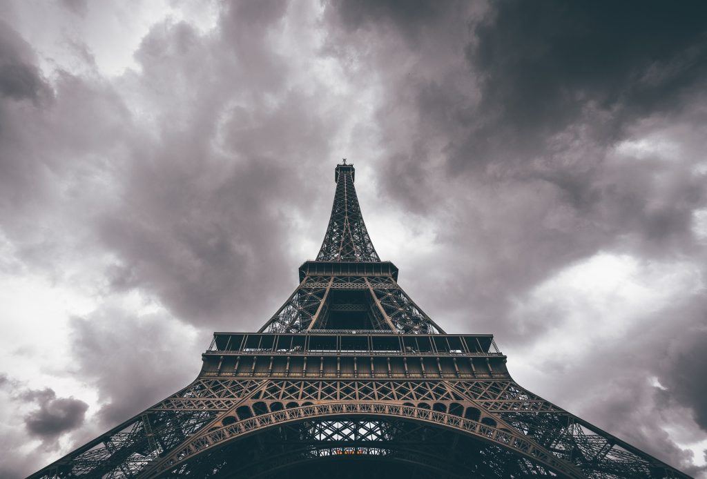 architecture-g9a4b37f9a_1920