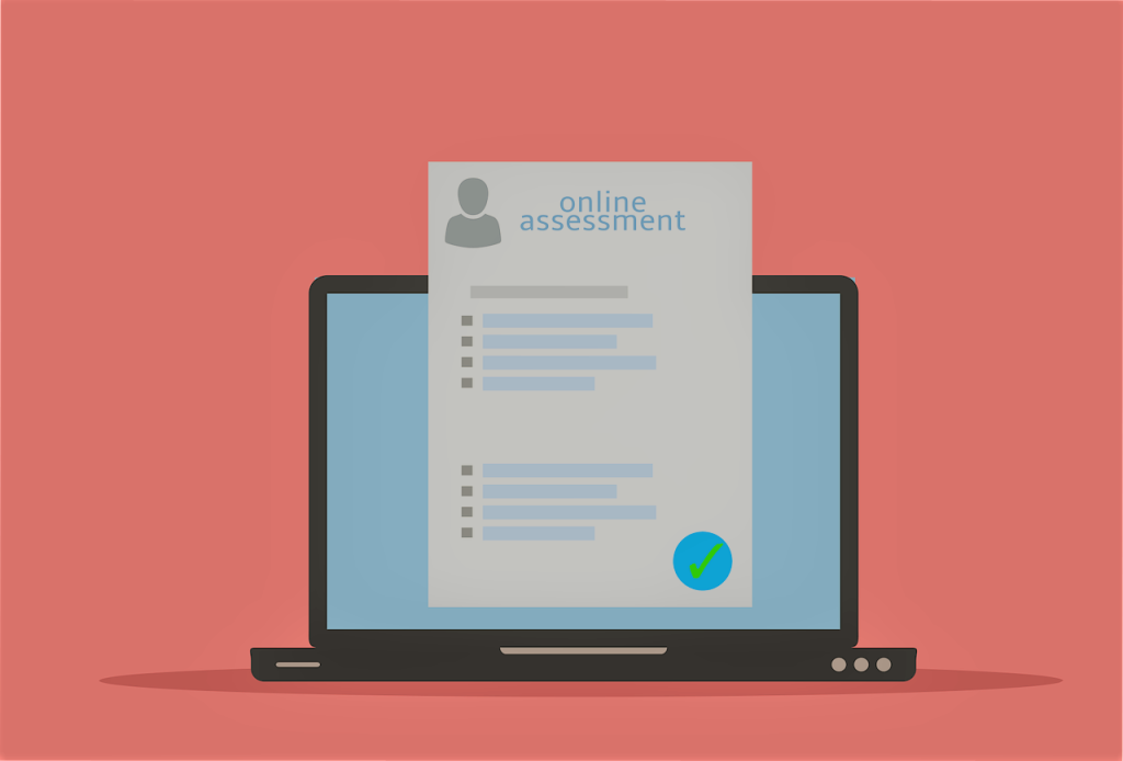 assessment-g26ac656f1_1280