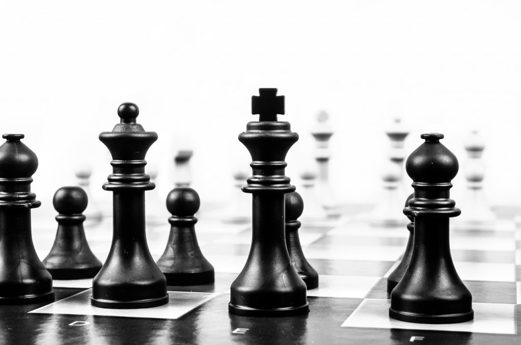 chess-g93e13b847_1280