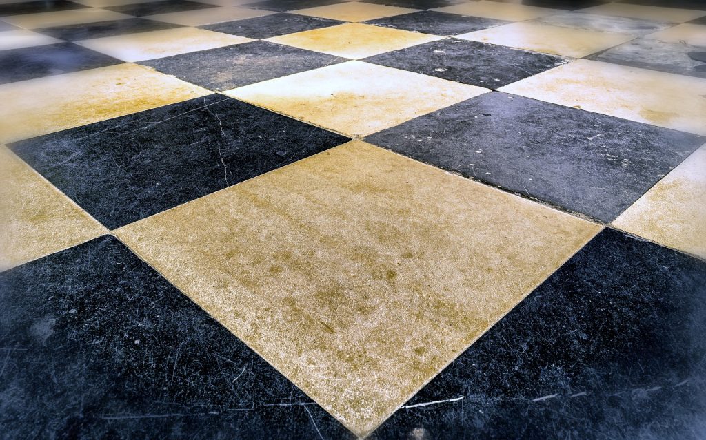 floor-g0f33efe6b_1920
