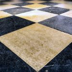 floor-g0f33efe6b_1920