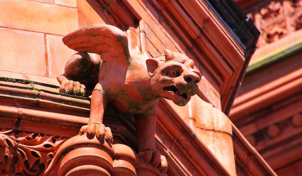 gargoyle-ga6f120000_1920