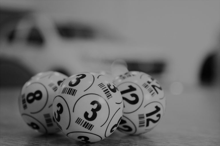 lottery-gc447dec4f_1920