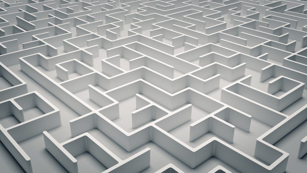 maze-gbf4832689_1920