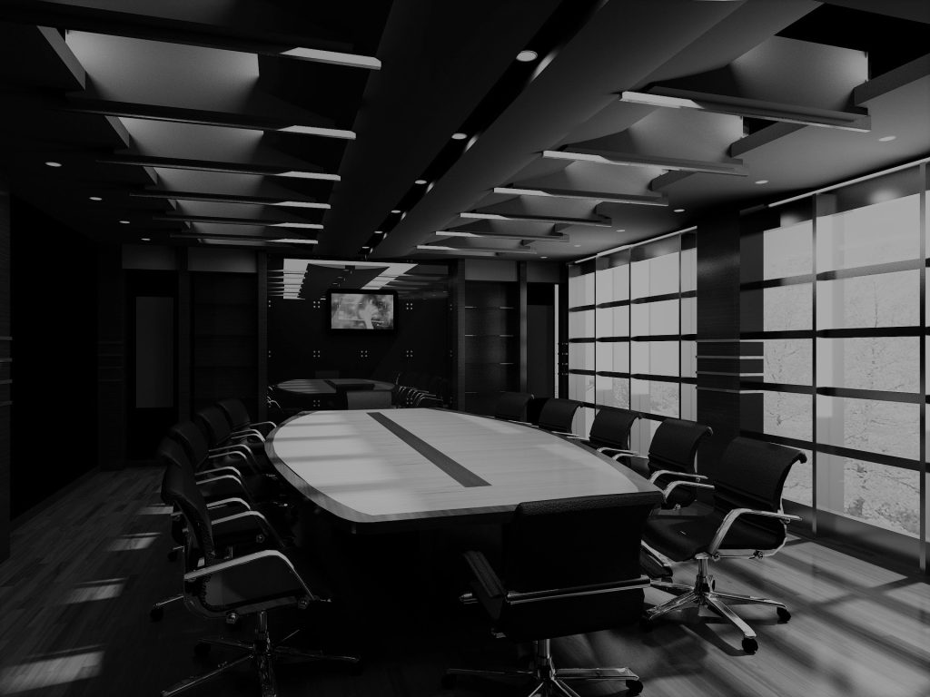 meeting-room-gd1fb29c5d_1920