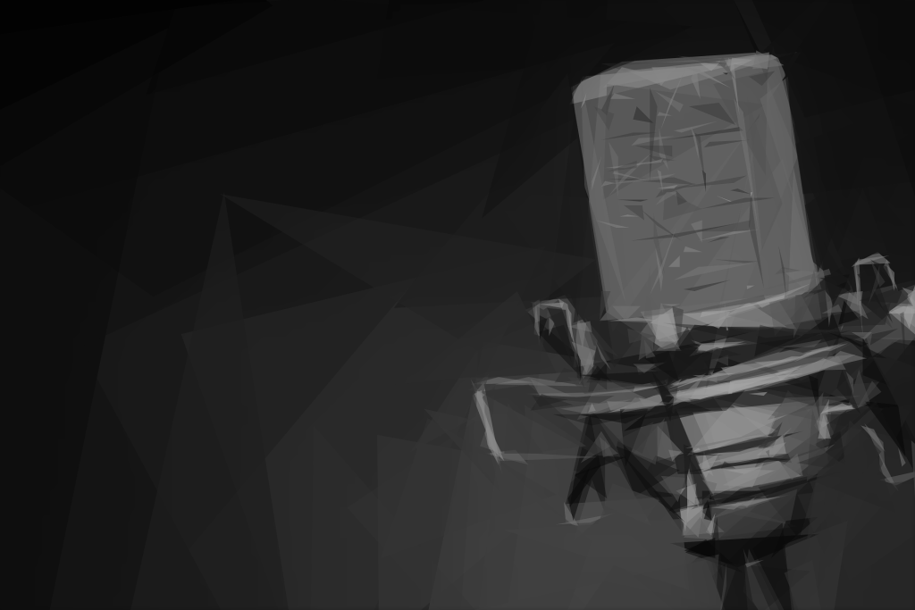 microphone-ge0d280661_1920