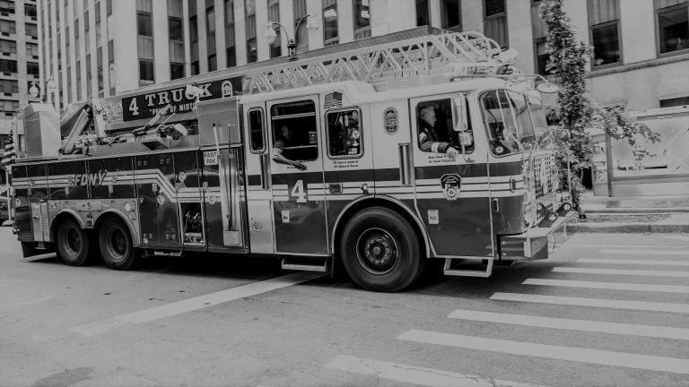 new-york-g884ad3a21_1920