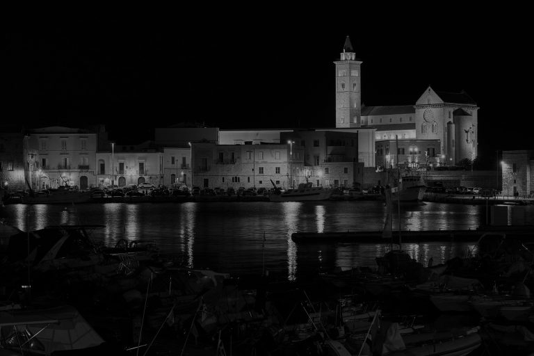 port-g4ef7b41d1_1920