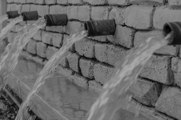 water-gf9fbcd7b9_1920