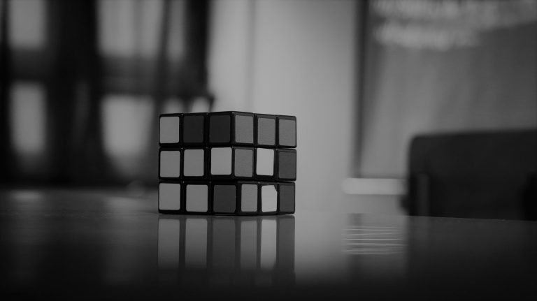 colorful-gaea4023b8_1920