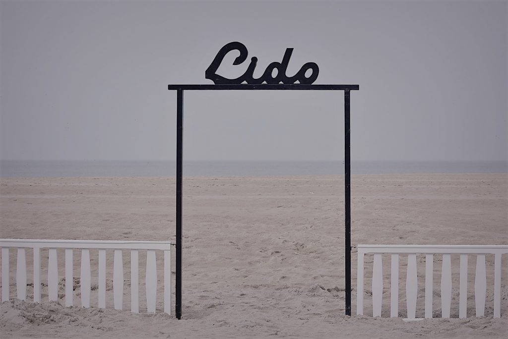 lido-g8a4d1f3c3_1920