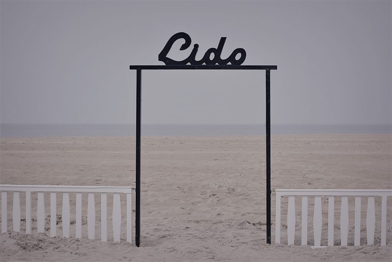 lido-g8a4d1f3c3_1920