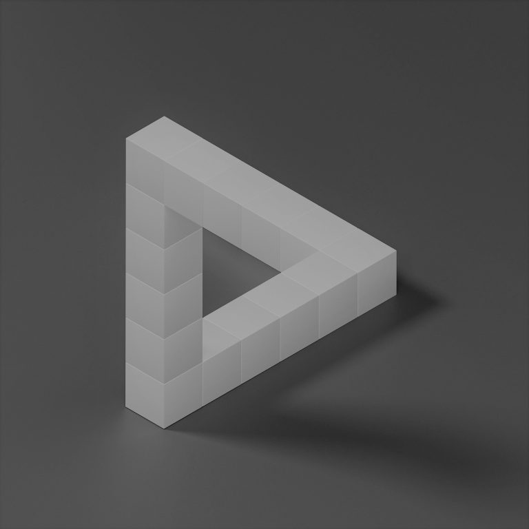 penrose-triangle-g00f71cbe5_1920