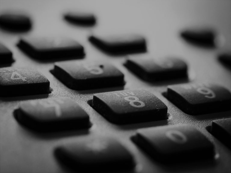 phone-g06eac9867_1920