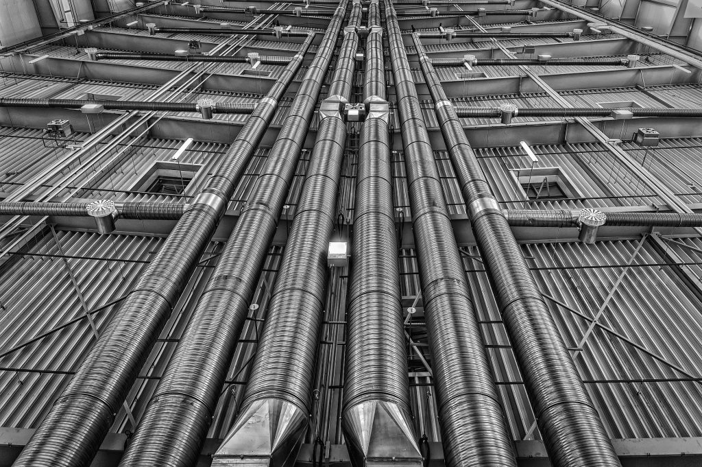 pipes-ga0fb204a3_1920