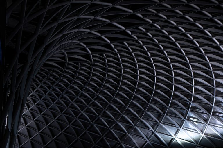 roof-g3ffd1e50f_1920