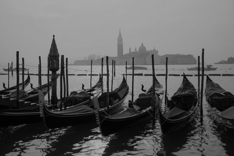 venice-g6d67d9987_1920