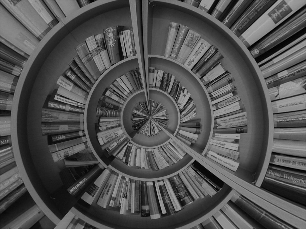 a-book-g342e52901_1920