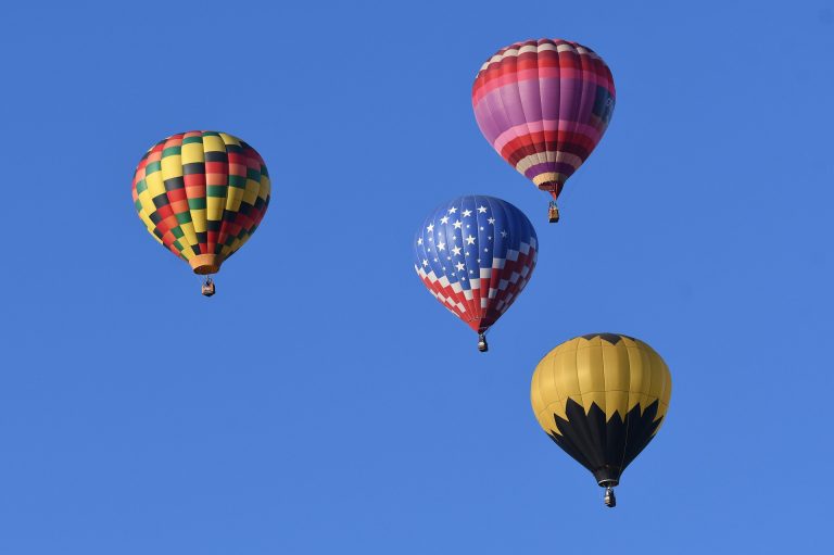 albuquerque-gdb6bb128e_1920