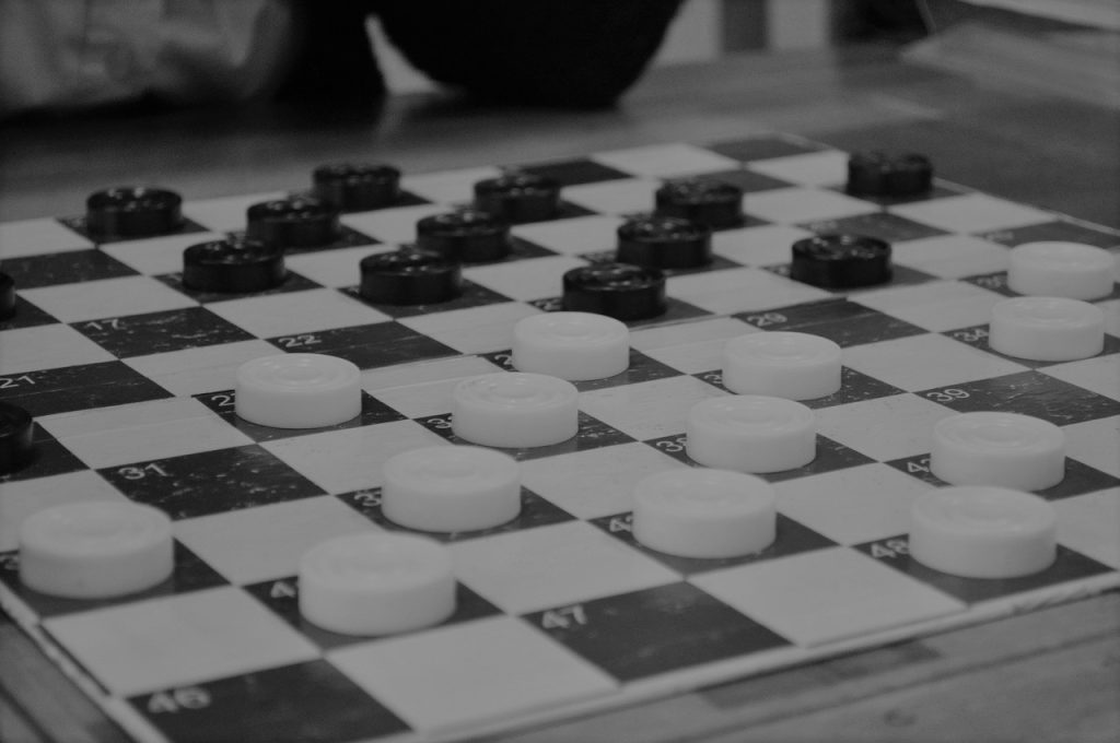 board-game-g02efa7964_1280