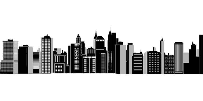 city-g3676d1454_1280