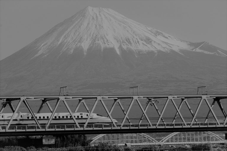 mount-fuji-g19b225cf5_1280