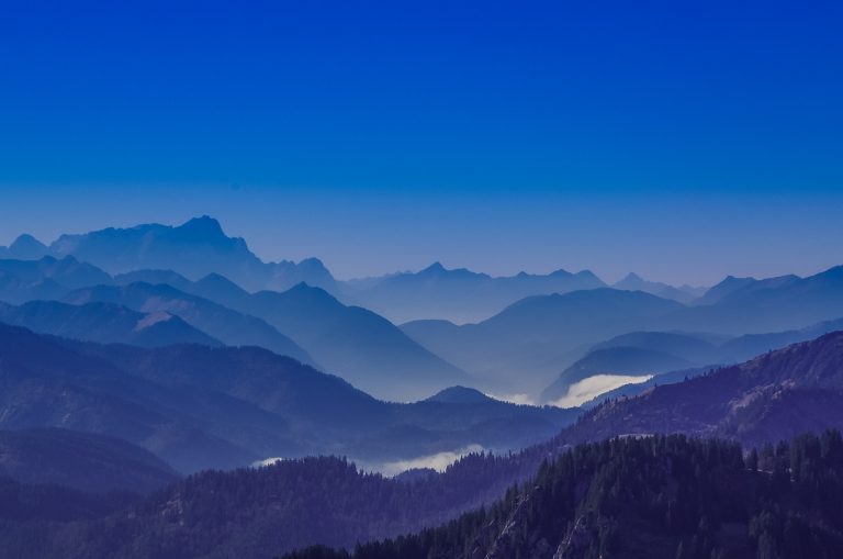 mountains-g83f34da7c_1280