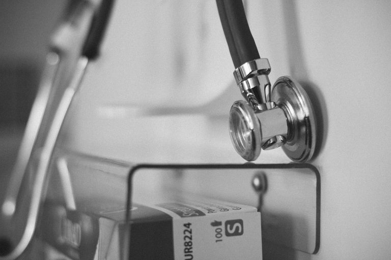 stethoscope-gd448d58ff_1280