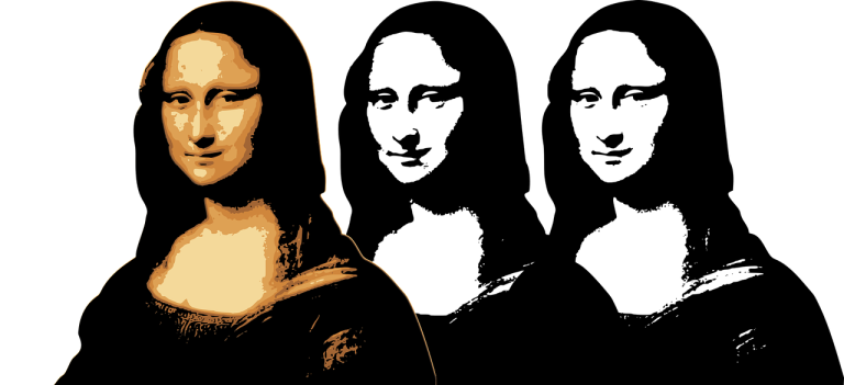 the-mona-lisa-g0ca99c17f_1280