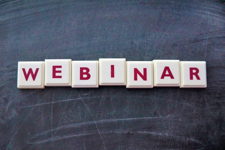 webinar-g40cbb2903_1920
