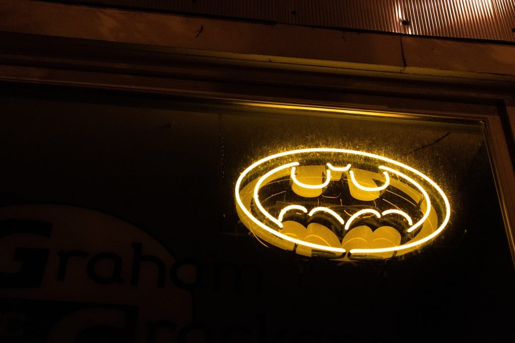 batman-gd9c143b4a_1280