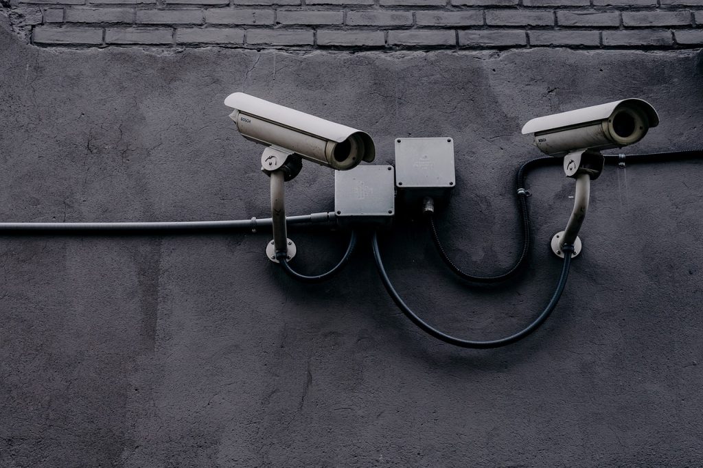 cctv-surveillance-camera-g15508f5c8_1280