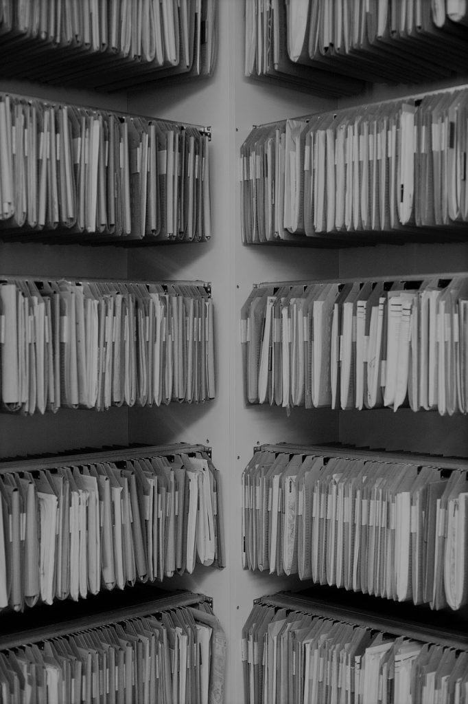 files-gbb9347be9_1280