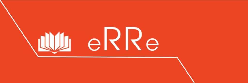 Loghi_eRRe_page-0002