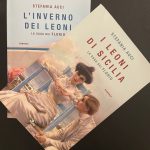 S. Auci_La saga dei Florio
