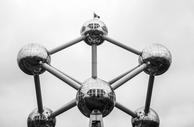 brussels-g23cc45fd8_1280