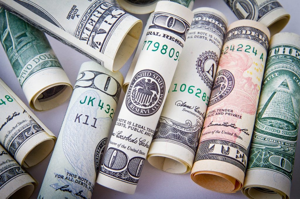 dollar-gaf0e6dc81_1280