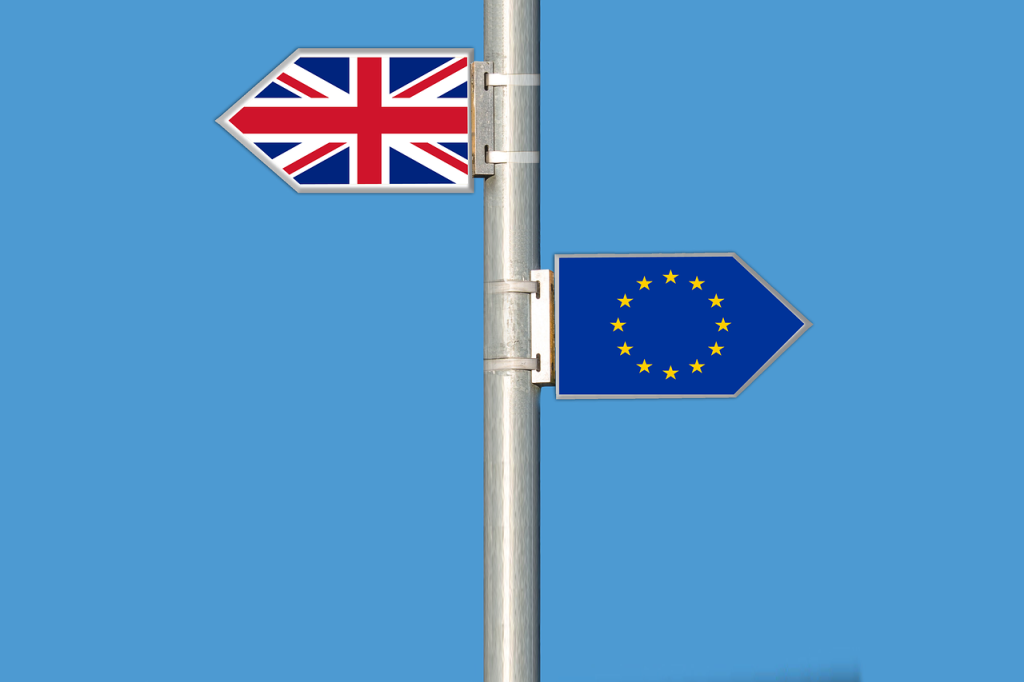 eu-g4adf2c675_1280