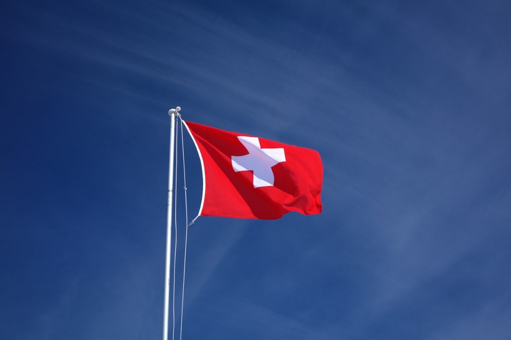 flag-g03b091690_1280