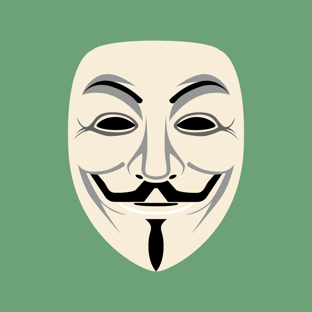 mask-gfdb635d85_1280