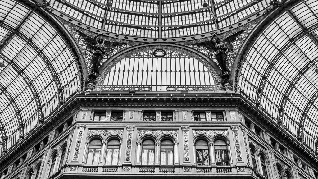 naples-g566c41271_1280