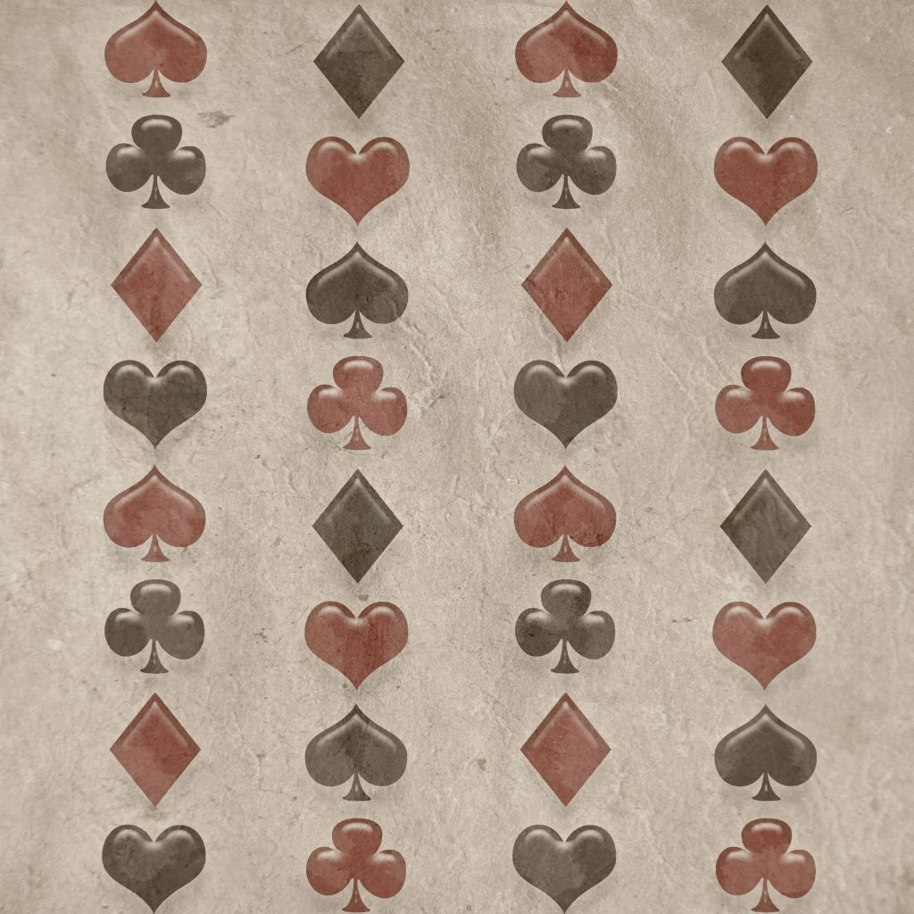 petal-floor-heart-pattern-red-brown-1394780-pxhere.com