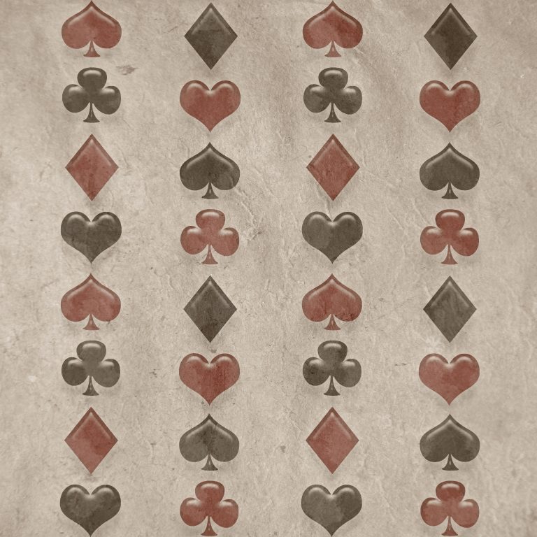 petal-floor-heart-pattern-red-brown-1394780-pxhere.com