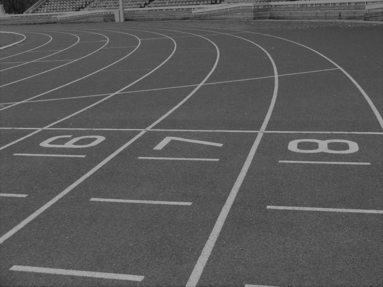 structure-track-sport-running-asphalt-lane-927243-pxhere.com